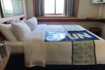 Oceanview Stateroom Picture