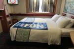 Oceanview Stateroom Picture