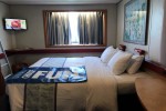Oceanview Stateroom Picture
