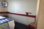 Oceanview Stateroom Picture