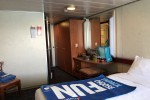 Oceanview Stateroom Picture