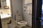 Oceanview Stateroom Picture
