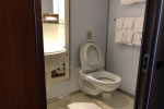 Oceanview Stateroom Picture