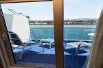 Balcony Stateroom Picture