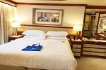 Suite Stateroom Picture