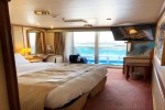 Balcony Stateroom Picture