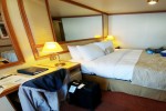 Balcony Stateroom Picture