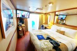 Balcony Stateroom Picture