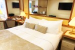 Mini-Suite Stateroom Picture