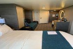 Boardwalk and Park Balcony Stateroom Picture