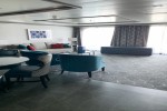 Owners Suite Stateroom Picture