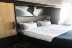 Spacious Balcony Stateroom Picture