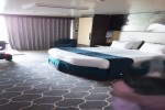 Spacious Balcony Stateroom Picture