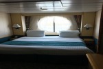 Oceanview Stateroom Picture