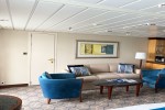 Grand Suite - 1 Bedroom Stateroom Picture