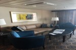 Grand Suite - 1 Bedroom Stateroom Picture