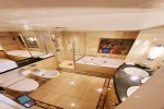 Owners Suite Stateroom Picture