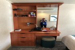 Oceanview Stateroom Picture