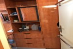 Oceanview Stateroom Picture