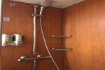 Oceanview Stateroom Picture