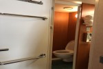 Oceanview Stateroom Picture