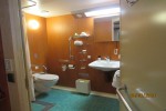 Oceanview Stateroom Picture