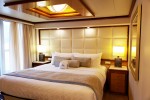 Suite Stateroom Picture