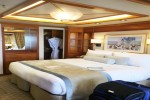 Mini-Suite Balcony Stateroom Picture