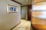 Mini-Suite Balcony Stateroom Picture