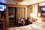 Balcony Stateroom Picture