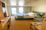 Balcony Stateroom Picture