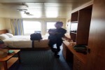 Balcony Stateroom Picture