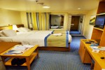 Balcony Stateroom Picture