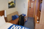 Balcony Stateroom Picture