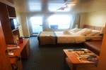 Balcony Stateroom Picture