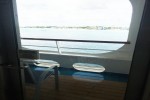 Cove Balcony Stateroom Picture