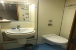 Interior Stateroom Picture