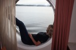 Sky Suite Stateroom Picture