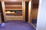 Suite Stateroom Picture