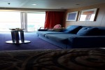 Suite Stateroom Picture