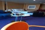 Suite Stateroom Picture