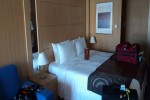 Suite Stateroom Picture