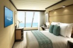 Oceanview Stateroom Picture