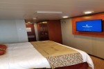 Verandah Stateroom Picture