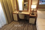 Balcony Stateroom Picture