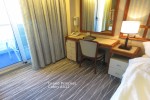 Balcony Stateroom Picture