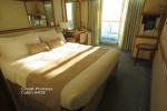 Balcony Stateroom Picture