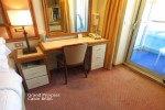 Balcony Stateroom Picture