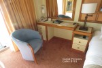 Balcony Stateroom Picture