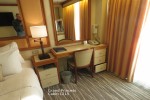 Balcony Stateroom Picture